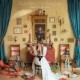ELSA BIRGITTA BEKMAN-ONCE IN MY LIFE (CD)