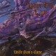 ABOVE THE LAW-UNCLE SAM'S CURSE (CD)