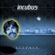 INCUBUS-S.C.I.E.N.C.E. (CD)