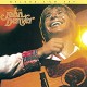 JOHN DENVER-AN EVENING WITH... (2CD)