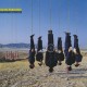 ALAN PARSONS-TRY ANYTHING ONCE (CD)