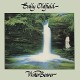 SALLY OLDFIELD-WATER BEARER (CD)