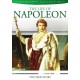 DOCUMENTÁRIO-NAPOLEON (DVD)