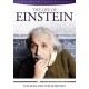 DOCUMENTÁRIO-EINSTEIN (DVD)