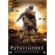 FILME-PATHFINDERS: IN THE.. (DVD)