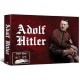 DOCUMENTÁRIO-ADOLF HITLER -COLL. ED- (8DVD)