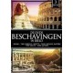 DOCUMENTÁRIO-OUDE BESCHAVINGEN IN.. (3DVD)