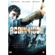 FILME-ROBIN HOOD: REBELLION (DVD)