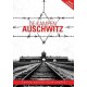 DOCUMENTÁRIO-DE KAMPEN - AUSCHWITZ (DVD)