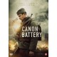 FILME-CANON BATTERY (DVD)