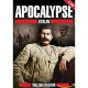 DOCUMENTÁRIO-APOCALYPSE STALIN (3DVD)