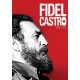 DOCUMENTÁRIO-FIDEL CASTRO 1926-2016 (DVD)