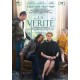 FILME-LA VERITE (DVD)