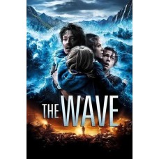 FILME-WAVE (DVD)