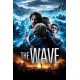 FILME-WAVE (DVD)