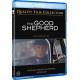 FILME-GOOD SHEPHERD (BLU-RAY)