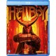 FILME-HELLBOY (BLU-RAY)