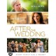 FILME-AFTER THE WEDDING (DVD)