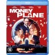 FILME-MONEY PLANE (BLU-RAY)