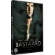 FILME-BASTAARD (DVD)