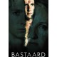 FILME-BASTAARD (BLU-RAY)