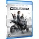 FILME-COURIER (BLU-RAY)