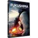 FILME-FUKUSHIMA 50 (DVD)