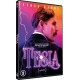 FILME-TESLA (DVD)