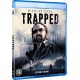 FILME-TRAPPED (BLU-RAY)