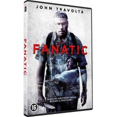 FILME-FANATIC (DVD)