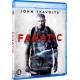 FILME-FANATIC (BLU-RAY)