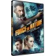 FILME-FORCE OF NATURE (DVD)