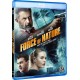 FILME-FORCE OF NATURE (BLU-RAY)