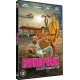 FILME-RUNDFUNK: JACHTERWACHTER (DVD)