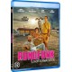 FILME-RUNDFUNK: JACHTERWACHTER (BLU-RAY)