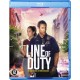 FILME-LINE OF DUTY (BLU-RAY)