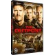 FILME-OUTPOST (DVD)