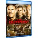 FILME-OUTPOST (BLU-RAY)