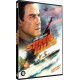 FILME-SPEED KILLS (DVD)