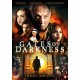 FILME-GATES OF DARKNESS (DVD)