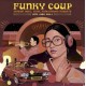 V/A-FUNKY COUP: KOREAN.. -HQ- (2LP)