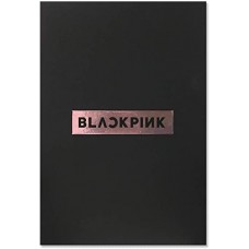BLACKPINK-IN YOUR AREA (2018 TOUR.. (2DVD)