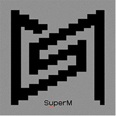 SUPERM-VOL.1: SUPER.. -PHOTOBOO- (CD)