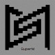 SUPERM-VOL.1: SUPER.. -PHOTOBOO- (CD)