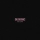 BLACKPINK-ALBUM -PHOTOBOOK- (CD)