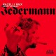 PHILLIP HOCHMAIR/KURT RAZELLI-JEDERMAN -REMIX- (CD)