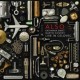 ALSO-LIVE IN CELOVEC (CD)