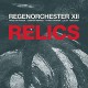 REGENORCHESTER XII-RELICS (LP)