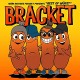 BRACKET-BEST OF WURST (LP)