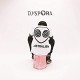 DYSPORA-AUSTRALIEN -EP- (12")